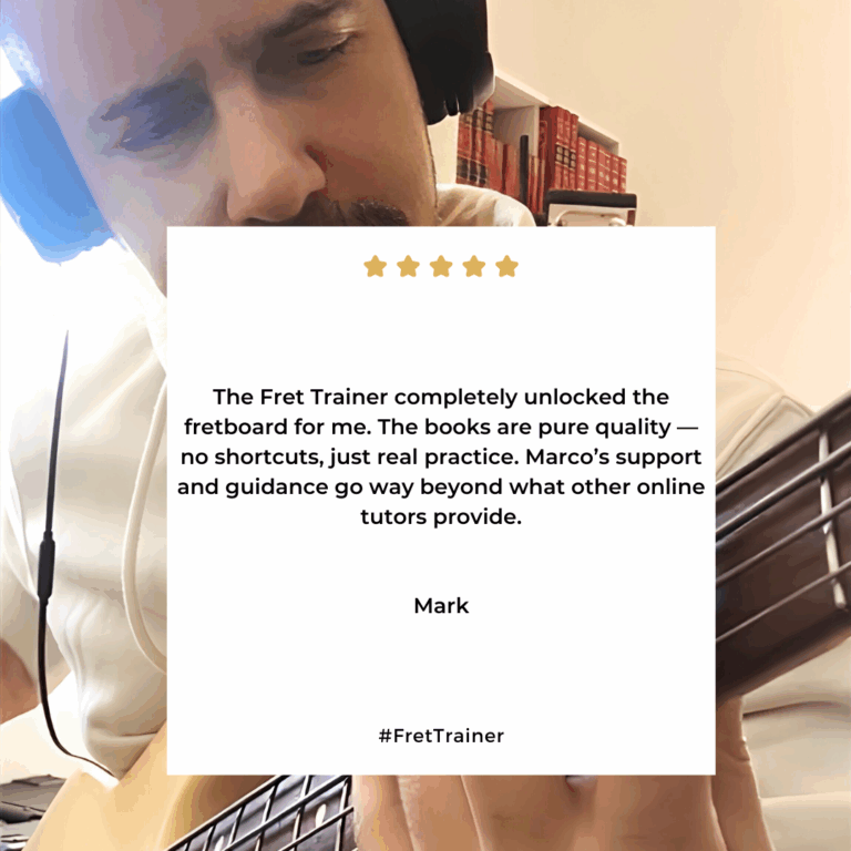Testimonial Review-2
